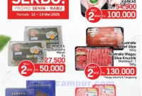 Katalog Promo JSM Lottemart Weekday Terbaru 12 - 14 Mei 2025 (6)
