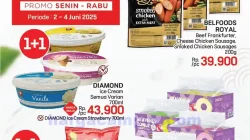 Katalog Promo JSM Lottemart Weekday Terbaru 2 - 4 Juni 2025 (6)