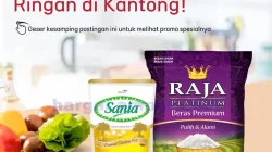 Katalog Promo JSM Lottemart Weekend 29 Mei-1 Juni 2025 (8)