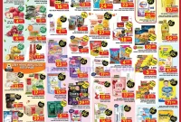 Katalog Promo JSM Superindo Terbaru 16 - 18 Mei 2025