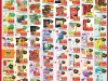 Katalog Promo JSM Superindo Terbaru 2 - 4 Mei 2025