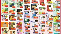 Katalog Promo JSM Superindo Terbaru 2 - 4 Mei 2025