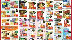 Katalog Promo JSM Superindo Terbaru 30 Mei - 1 Juni 2025