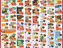 Katalog Promo JSM Superindo Terbaru 30 Mei-1 Juni 2025