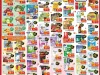 Katalog Promo JSM Superindo Terbaru 9 - 12 Mei 2025