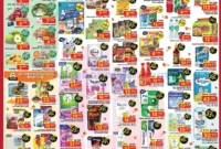 Katalog Promo JSM Superindo Terbaru 9 - 12 Mei 2025
