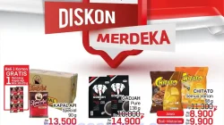 Katalog Promo Lotte Grosir Terbaru 12 - 25 Agustus 2025 (10)
