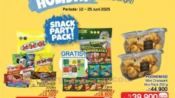 Katalog Promo Lottemart Terbaru 12 - 25 Juni 2025 (10)
