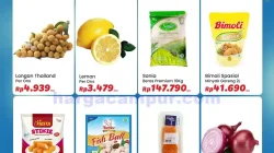 Katalog Promo Maximart Weekend Terbaru 29 Mei-1 Juni 2025 (7)