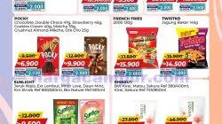 Katalog Promo PSM Alfamart Terbaru 16 - 23 Mei 2025