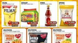 Katalog Promo Toko Remaja Toserba Terbaru 26 Mei-1 Juni 2025 (7)