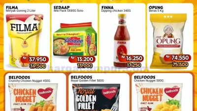 Katalog Promo Toko Remaja Toserba Terbaru 26 Mei-1 Juni 2025 (7)