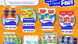 Katalog Promo Toserba Yogya Periode 23 Mei-5 Juni 2025 (1)