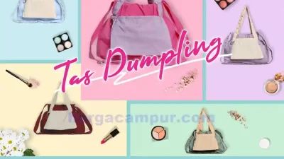 Katalog Promo Yomart Terbaru 23 Mei-5 Juni 2025