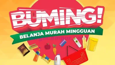 Katalog Promo Yomart Weekend Terbaru 2 - 8 Mei 2025 (7)