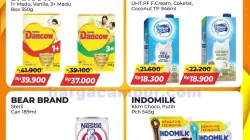 Promo Alfamart Paling Murah Sejagat 1 - 7 Juni 2025 (5)