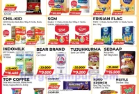 Promo Alfamart Paling Murah Sejagat 16 - 23 Mei 2025 1