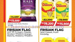Promo Alfamart Paling Murah Sejagat 24 - 31 Mei 2025 1