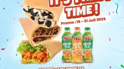 Promo Dcrepes Party Time Harga Paket Menu Mulai 79 Ribu (4)