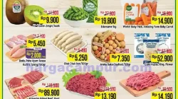 Katalog Promo Hypermart Weekday Terbaru 20 - 22 Mei 2025 0