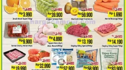 Promo Hypermart Weekday Terbaru 27 - 29 Mei 2025 1