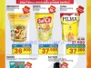 Katalog Promo JSM Indomaret Terbaru 8 - 14 Mei 2025 1
