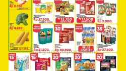 Promo JSM Mitra Diskon Swalayan Terbaru 23 - 25 Mei 2025 (2)