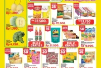 Promo JSM Mitra Diskon Swalayan Terbaru 9 - 15 Mei 2025 (3)