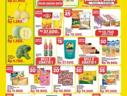 Promo JSM Mitra Diskon Swalayan Terbaru 9 - 15 Mei 2025 (3)