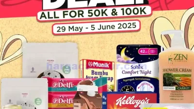 Promo JSM thefoodhall Weekend Terbaru 30 Mei-1 Juni 2025 (8)