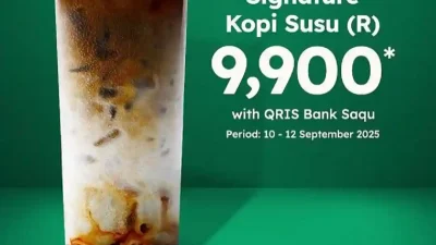 Promo Kopi Janji Jiwa Spesial Double Date 9.9 Mulai 9 Ribu (5)