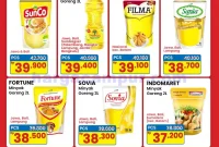 Promo Minyak Goreng Murah Indomaret 15 - 21 Mei 2025 (3)