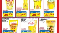 Promo Minyak Goreng Murah Indomaret 22 - 28 Mei 2025 (3)