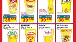 Promo Minyak Goreng Murah Indomaret 29 Mei-4 Juni 2025 (3)