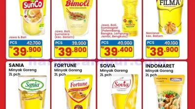 Promo Minyak Goreng Murah Indomaret 29 Mei-4 Juni 2025 (3)