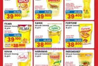 Promo Minyak Goreng Murah Indomaret 8 - 14 Mei 2025 (3)