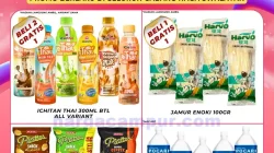 Promo Naga Swalayan Weekday Terbaru 2 - 5 Juni 2025 (3)