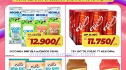 Promo Naga Swalayan Weekday Terbaru 26 - 29 Mei 2025 (3)