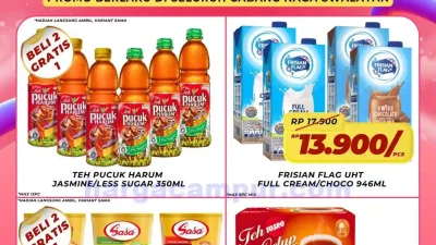 Promo Naga Swalayan Weekend Terbaru 30 Mei-1 Juni 2025 (4)