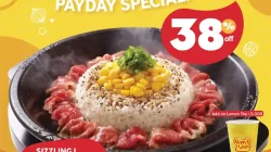 Promo Pepper Lunch Payday Paket SIZZLING Mulai 60 Ribuan (3)