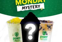 Promo Point Coffee I Like Monday Diskon 19 Mei 2025 1