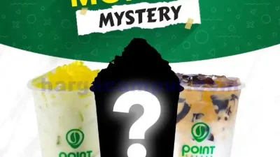 Promo Point Coffee I Like Monday Diskon 19 Mei 2025 1