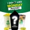 Promo Point Coffee I Like Monday Diskon 19 Mei 2025 1