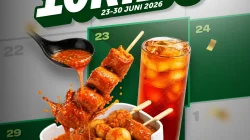 Promo Raa Cha Payday Treats Harga Menu Serba 10 Ribu 4 Promo Raa Cha Payday Treats Harga Menu Serba 10 Ribu