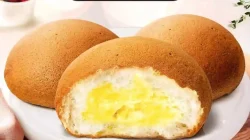 Promo Roti O Harga Spesial Anniversary 3 Roti Hanya 31 Ribuan