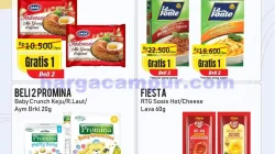Promo Serba Gratis Alfamart Terbaru 16 - 30 Juni 2025 (1)