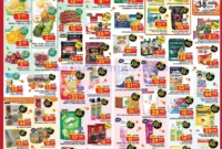Promo Superindo Weekday Terbaru 13 - 15 Mei 2025