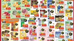 Promo Superindo Weekday Terbaru 19 - 22 Mei 2025