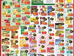 Promo Superindo Weekday Terbaru 26 – 29 Mei 2025