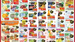 Promo Superindo Weekday Terbaru 2 - 4 Juni 2025